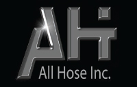 All Hose Inc. Logo
