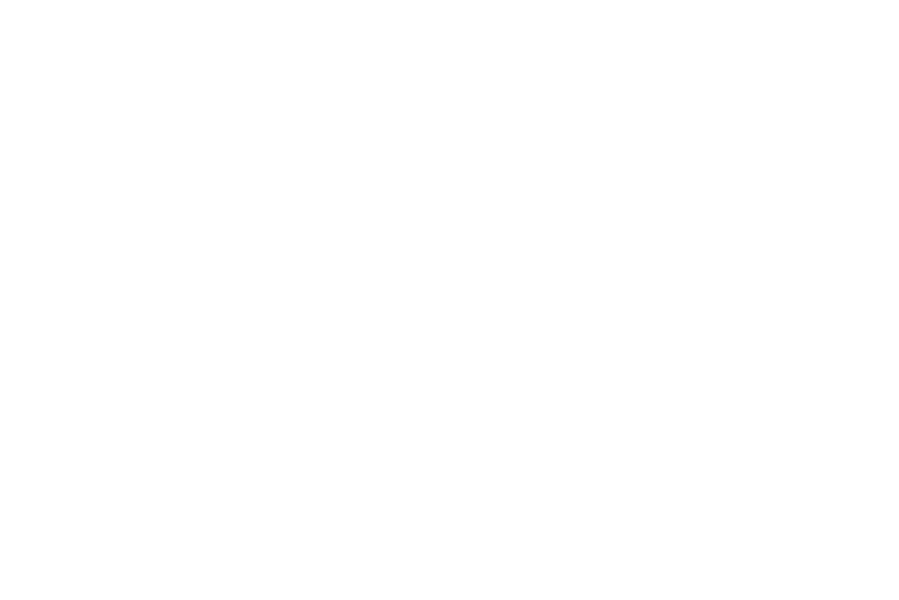AllHoseLogoWht